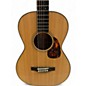 Used Furch Vintage 1 00 M-SM DB Natural Acoustic Guitar