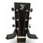 Used Furch Vintage 1 00 M-SM DB Natural Acoustic Guitar
