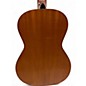 Used Furch Vintage 1 00 M-SM DB Natural Acoustic Guitar