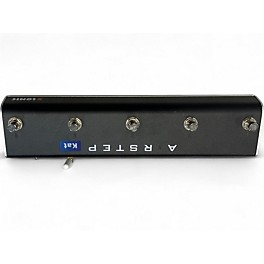 Used Xsonic AR STEP Pedal