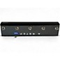 Used Xsonic AR STEP Pedal thumbnail