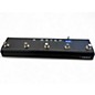 Used Xsonic AR STEP Pedal