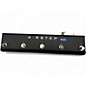 Used Xsonic AR STEP Pedal
