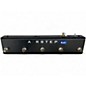 Used Xsonic AR STEP Pedal