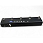 Used Xsonic AR STEP Pedal