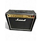 Used Marshall DSL40C 40W 1x12 Tube Guitar Combo Amp thumbnail