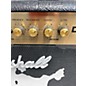 Used Marshall DSL40C 40W 1x12 Tube Guitar Combo Amp