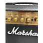 Used Marshall DSL40C 40W 1x12 Tube Guitar Combo Amp