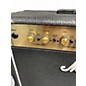 Used Marshall DSL40C 40W 1x12 Tube Guitar Combo Amp