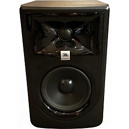 Used JBL 305P MKII Powered Monitor