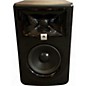Used JBL 305P MKII Powered Monitor thumbnail