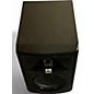 Used JBL 305P MKII Powered Monitor