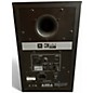 Used JBL 305P MKII Powered Monitor