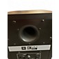 Used JBL 305P MKII Powered Monitor