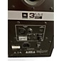 Used JBL 305P MKII Powered Monitor