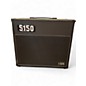 Used EVH 5150 Iconic Series 1x10 Tube Guitar Combo Amp thumbnail