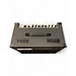 Used EVH 5150 Iconic Series 1x10 Tube Guitar Combo Amp