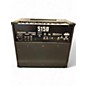 Used EVH 5150 Iconic Series 1x10 Tube Guitar Combo Amp