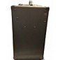 Used EVH 5150 Iconic Series 1x10 Tube Guitar Combo Amp