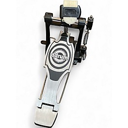 Used ddrum D2 BASS PEDAL Bass Drum Beater