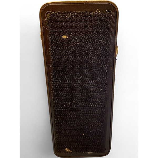 Used D'Addario CT20 Tuner Pedal