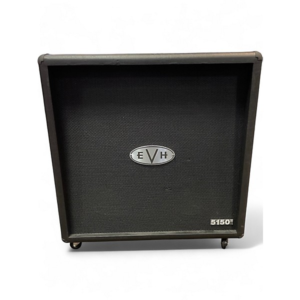 Used EVH 5150 III 100S 4x12 Straight Guitar Cabinet,New Products : American Fashion Style Bags On Sale