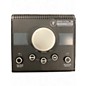 Used Mackie Big Knob Passive Volume Controller thumbnail