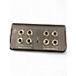 Used Mackie Big Knob Passive Volume Controller