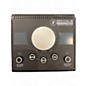Used Mackie Big Knob Passive Volume Controller