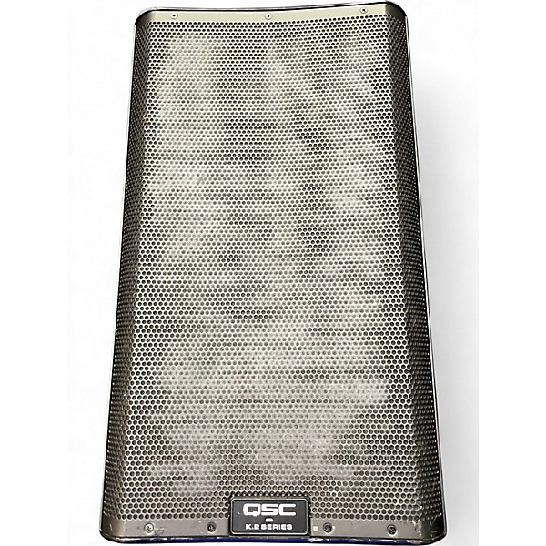 Used QSC K12.2 Powered Speaker,Specials : American Fashion Style Bags On Sale Used QSC K12.2 Powered Speaker,Specials : American Fashion Style Bags On Sale