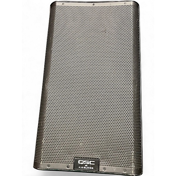 Used QSC K12.2 Powered Speaker,Specials : American Fashion Style Bags On Sale Used QSC K12.2 Powered Speaker,Specials : American Fashion Style Bags On Sale