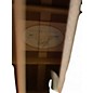 Used Taylor DN3 Natural Acoustic Guitar