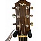 Used Taylor DN3 Natural Acoustic Guitar