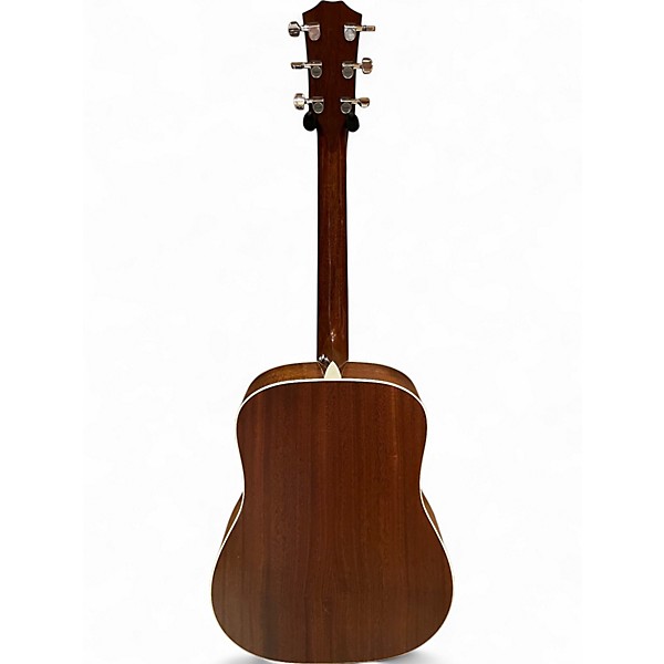 Used Taylor DN3 Natural Acoustic Guitar