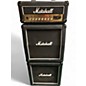 Used Marshall MG15HFX Guitar Stack thumbnail