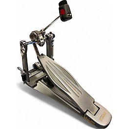 Used TAMA COBRASPEED 910 Single Bass Drum Pedal