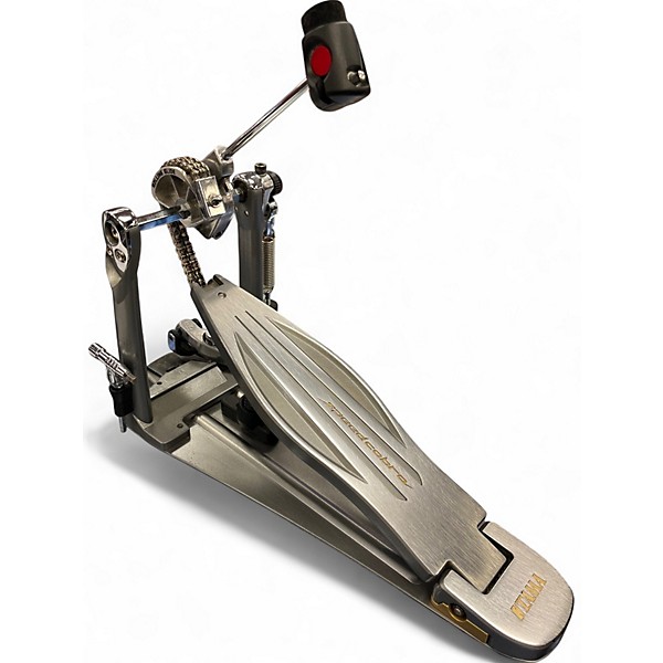 Used TAMA COBRASPEED 910 Single Bass Drum Pedal,New Products : American Fashion Style Bags On Sale
