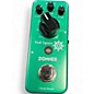 Used Donner Verb Square Effect Pedal thumbnail