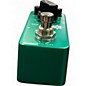 Used Donner Verb Square Effect Pedal