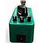 Used Donner Verb Square Effect Pedal