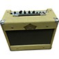 Used Washburn VGA 15 Guitar Combo Amp thumbnail