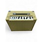 Used Washburn VGA 15 Guitar Combo Amp