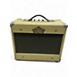 Used Washburn VGA 15 Guitar Combo Amp