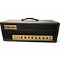 Used Friedman SMALLBOX Tube Guitar Amp Head thumbnail