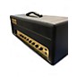 Used Friedman SMALLBOX Tube Guitar Amp Head