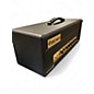 Used Friedman SMALLBOX Tube Guitar Amp Head