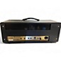 Used Friedman SMALLBOX Tube Guitar Amp Head