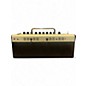 Used Yamaha THR10 10W Desk Top Modeling Guitar Combo Amp