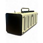 Used Yamaha THR10 10W Desk Top Modeling Guitar Combo Amp