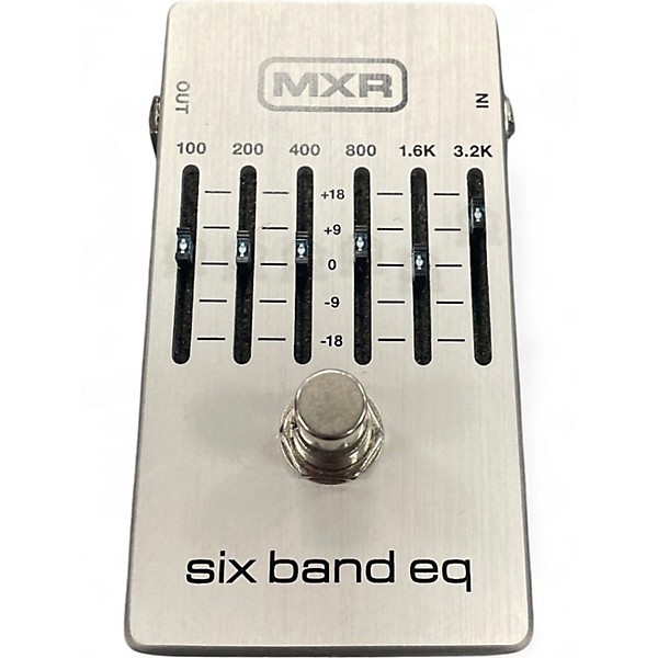 Used MXR Six Band EQ Pedal,Specials : American Fashion Style Bags On Sale Used MXR Six Band EQ Pedal,Specials : American Fashion Style Bags On Sale